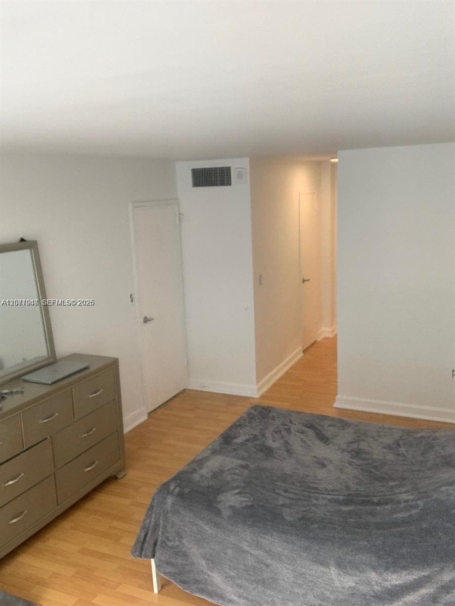 BAYVIEW TERR CONDO · #1415 in Miami Beach - Photo 19