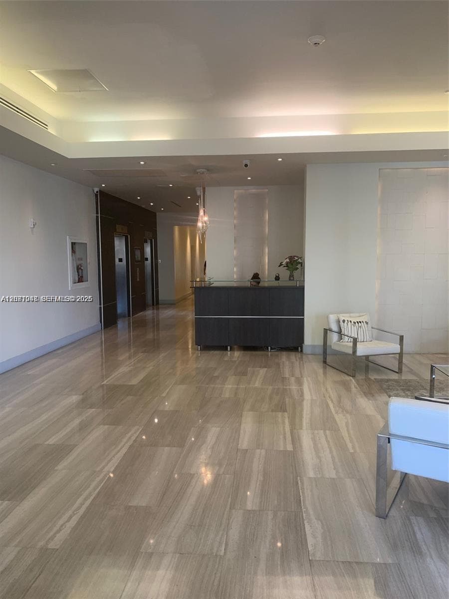 BAYVIEW TERR CONDO · #1415 in Miami Beach - Photo 35