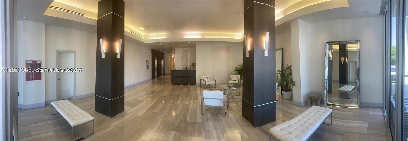 BAYVIEW TERR CONDO · #1415 in Miami Beach - Photo 31