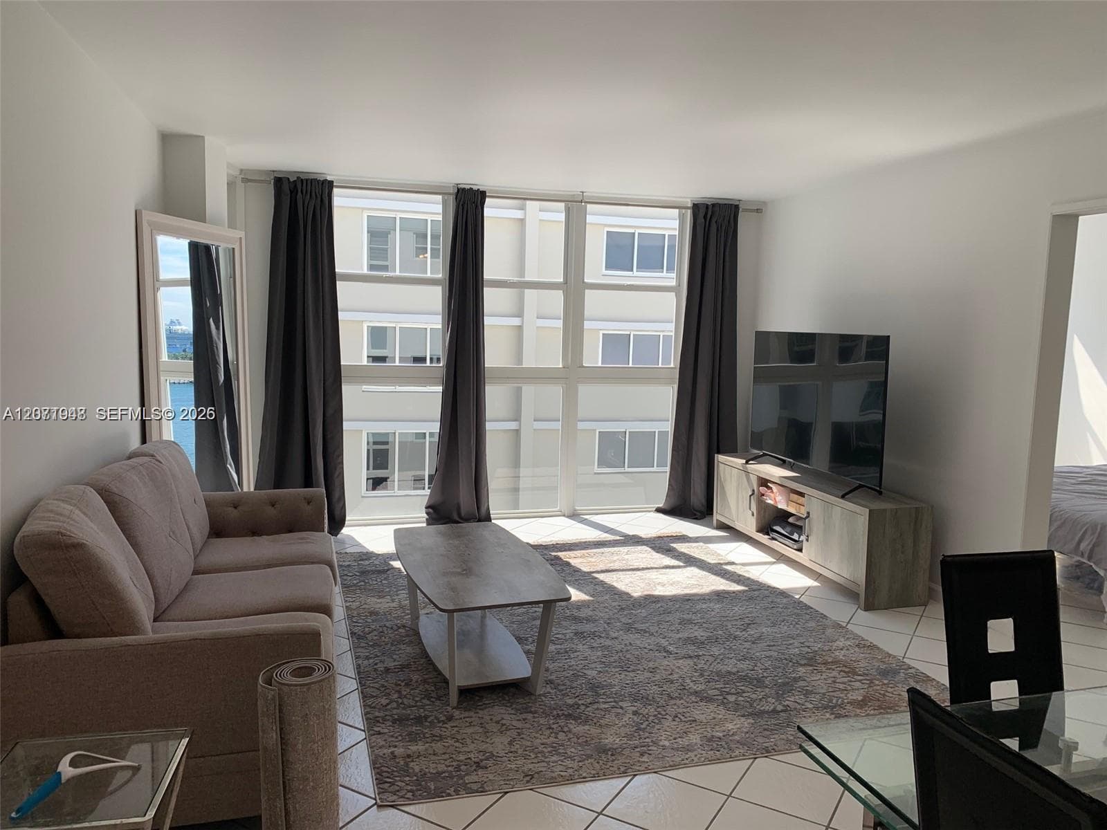 BAYVIEW TERR CONDO · #1415 in Miami Beach - Photo 4