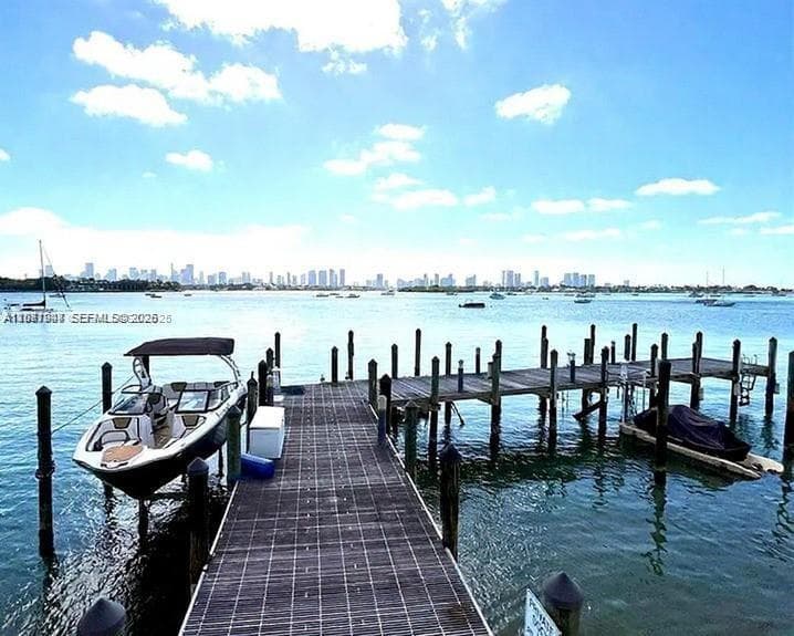 BAYVIEW TERR CONDO · #1415 in Miami Beach - Photo 25