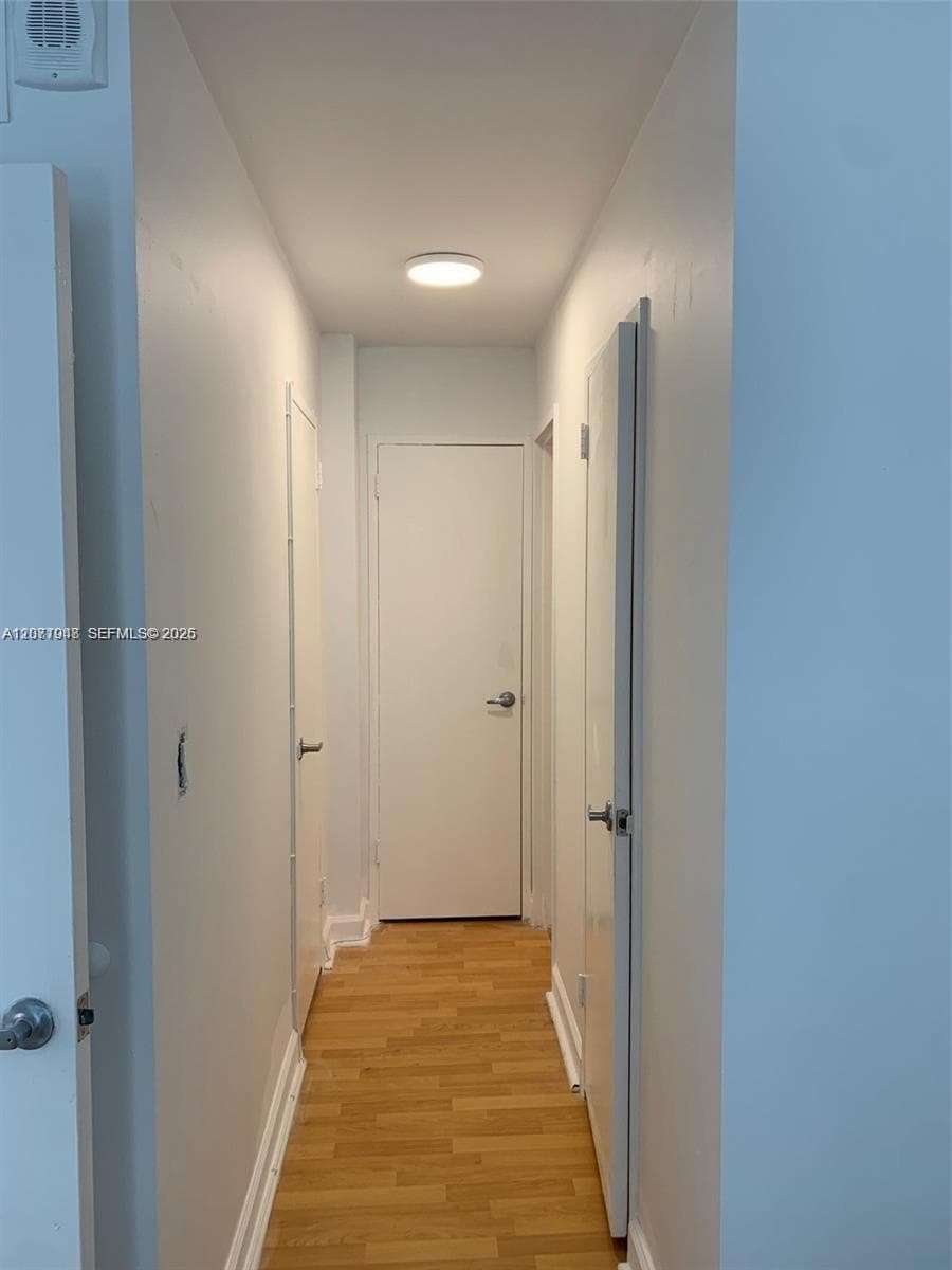 BAYVIEW TERR CONDO · #1415 in Miami Beach - Photo 21