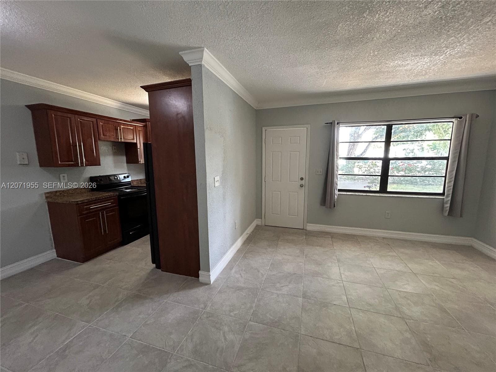 MADISON CONDO · #5 in Hollywood - Photo 2
