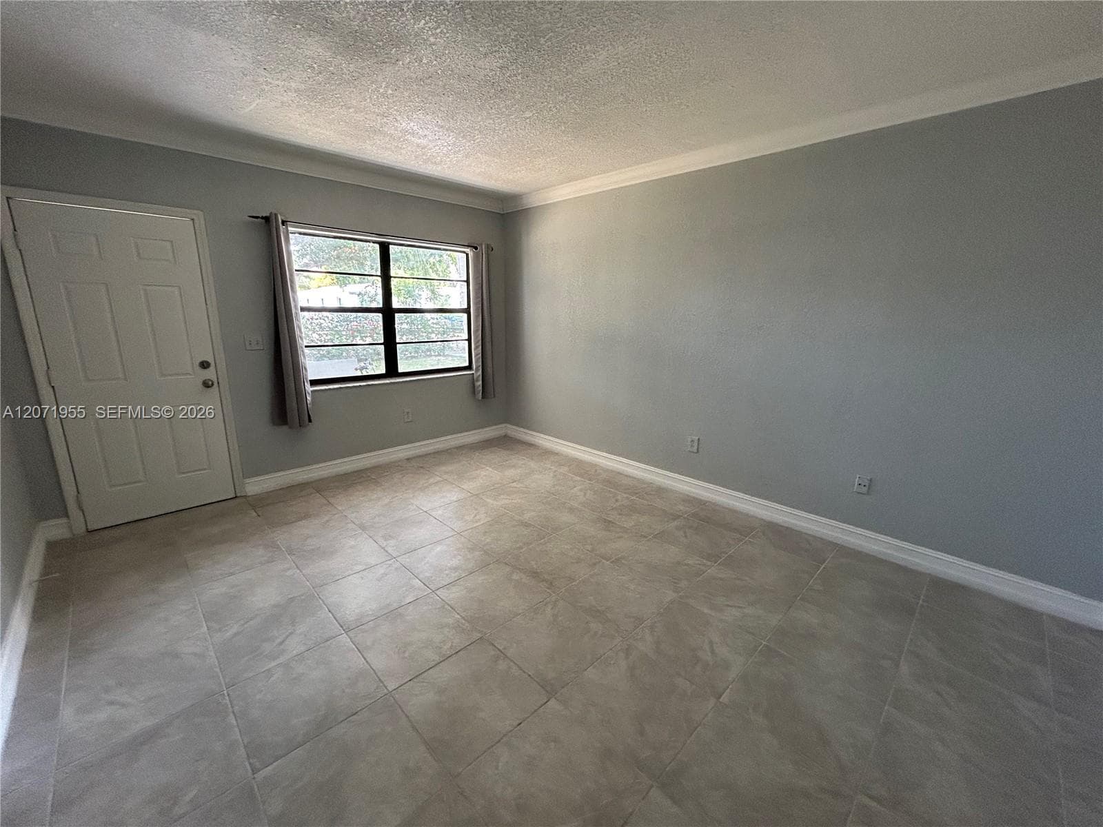 MADISON CONDO · #5 in Hollywood - Photo 3