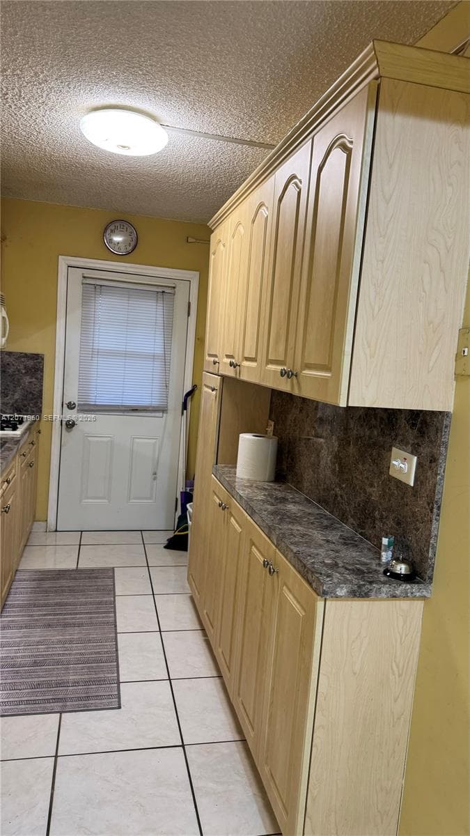 RO-MONT SOUTH CONDO E · #E20 in Miami Gardens - Photo 23