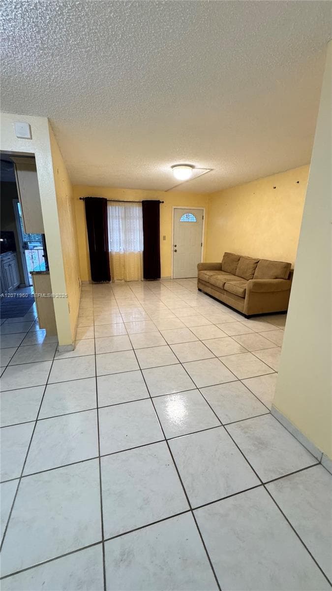 RO-MONT SOUTH CONDO E · #E20 in Miami Gardens - Photo 13