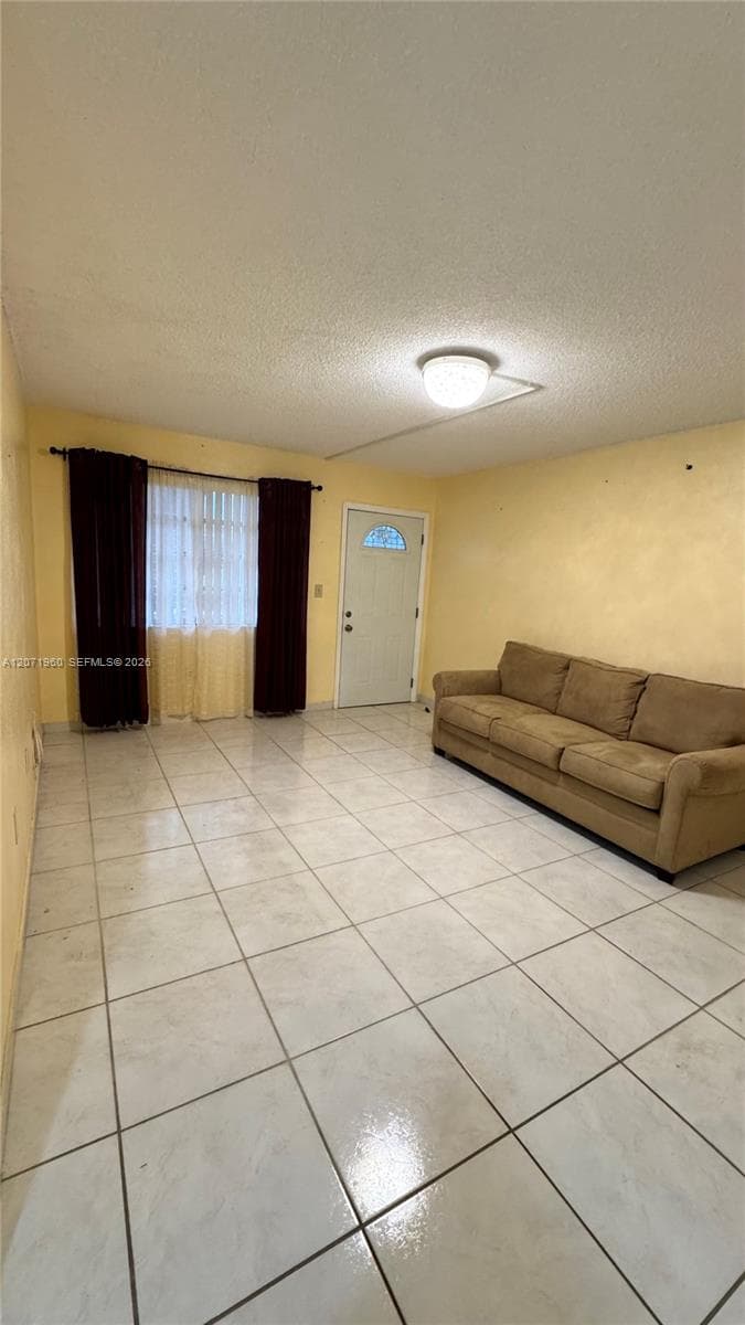 RO-MONT SOUTH CONDO E · #E20 in Miami Gardens - Photo 17