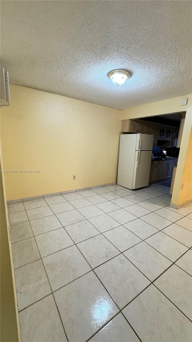 RO-MONT SOUTH CONDO E · #E20 in Miami Gardens - Photo 12
