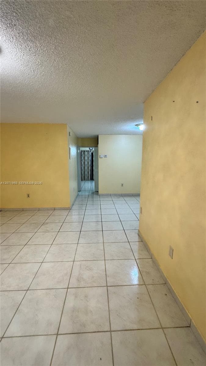 RO-MONT SOUTH CONDO E · #E20 in Miami Gardens - Photo 26