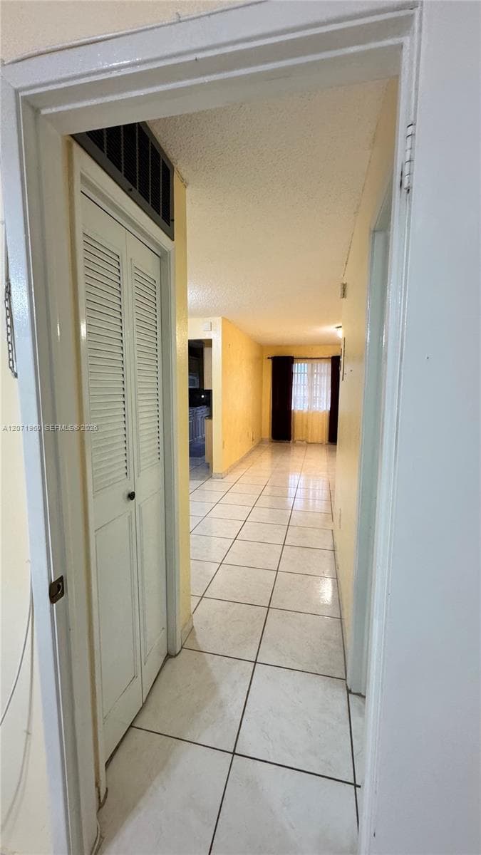 RO-MONT SOUTH CONDO E · #E20 in Miami Gardens - Photo 7