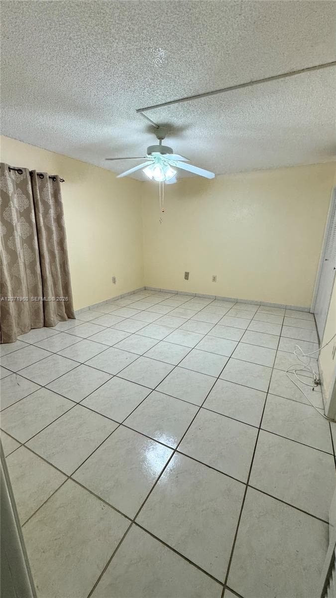 RO-MONT SOUTH CONDO E · #E20 in Miami Gardens - Photo 3