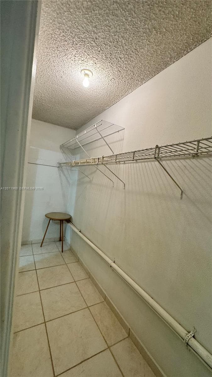 RO-MONT SOUTH CONDO E · #E20 in Miami Gardens - Photo 5