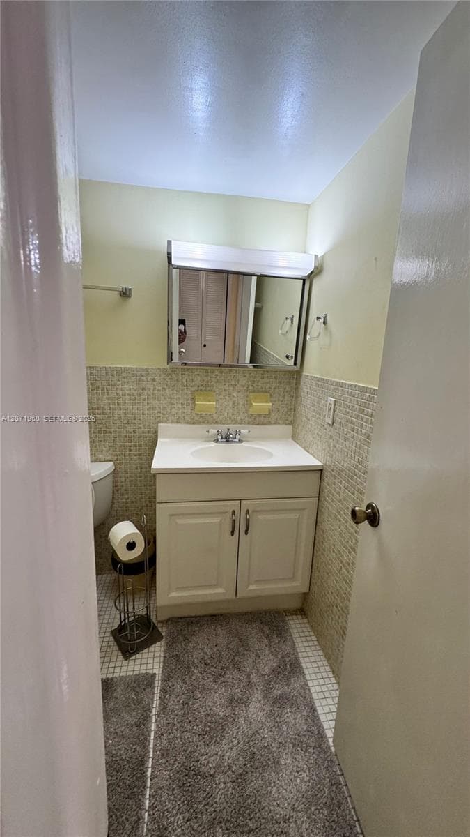 RO-MONT SOUTH CONDO E · #E20 in Miami Gardens - Photo 10
