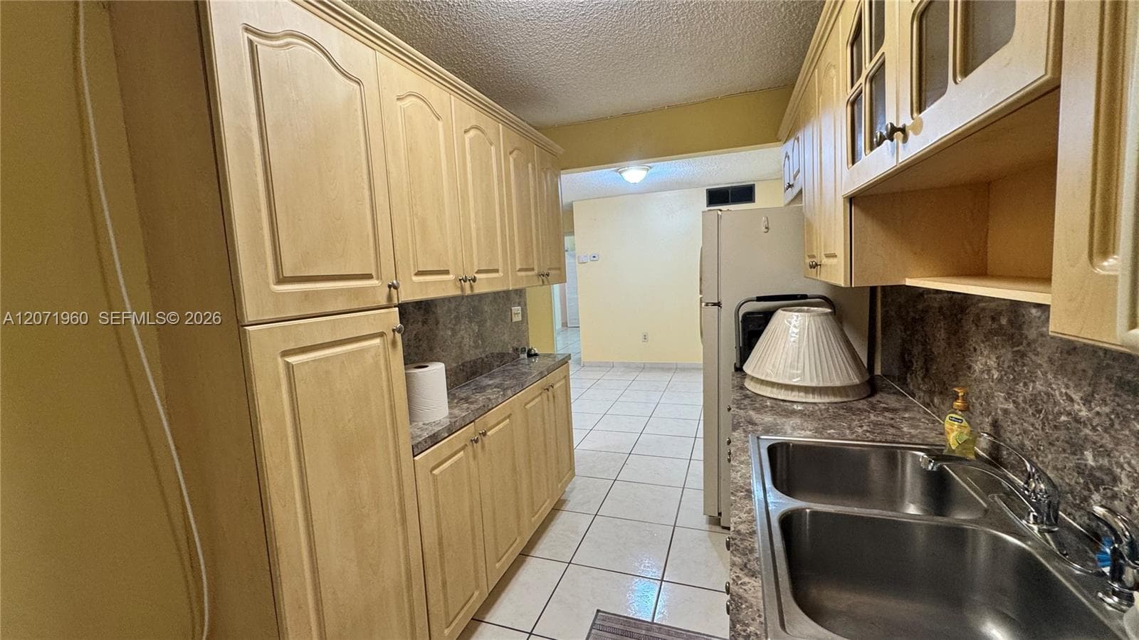 RO-MONT SOUTH CONDO E · #E20 in Miami Gardens - Photo 19