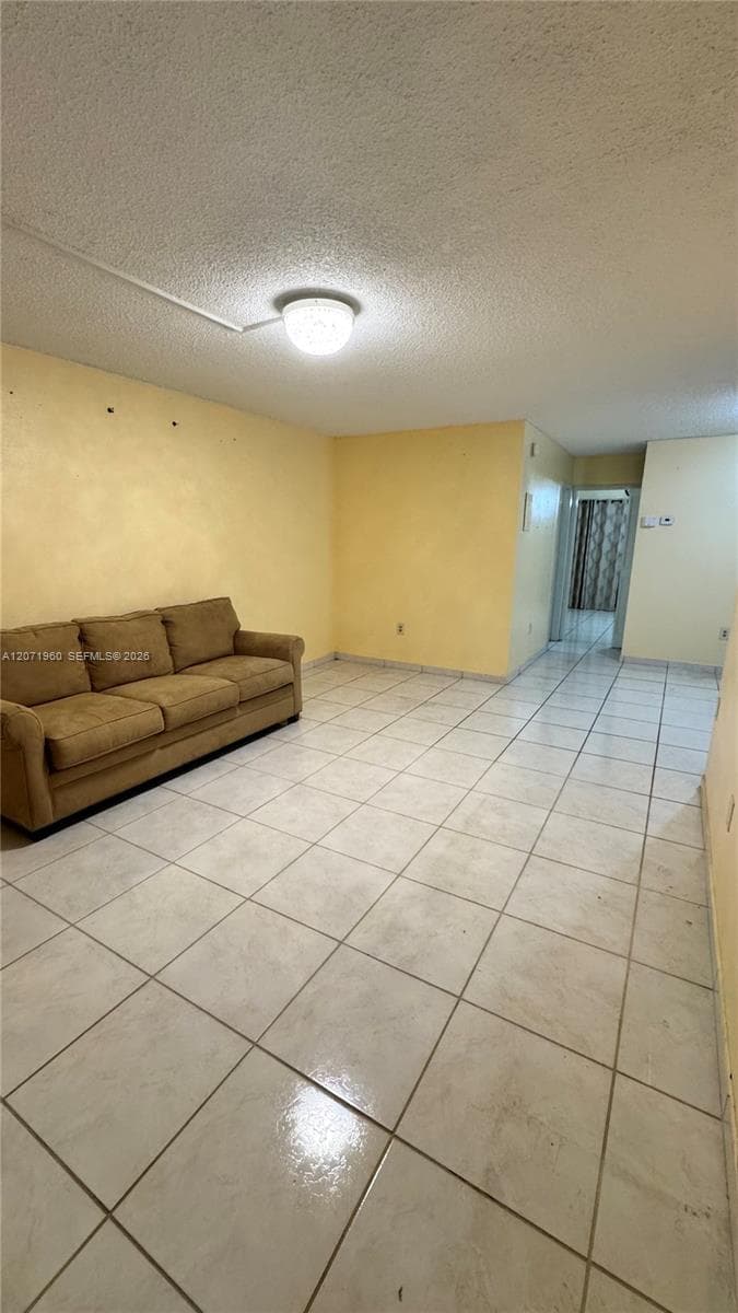 RO-MONT SOUTH CONDO E · #E20 in Miami Gardens - Photo 25