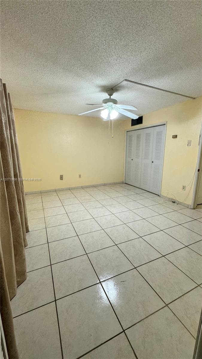 RO-MONT SOUTH CONDO E · #E20 in Miami Gardens - Photo 21