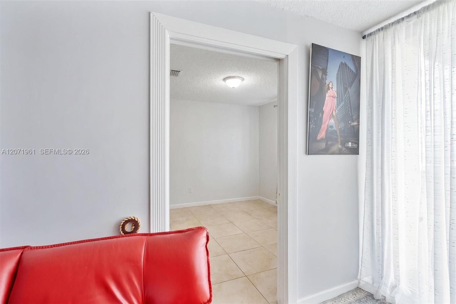 Winston Towers 100 · #2211 in Sunny Isles Beach - Photo 6