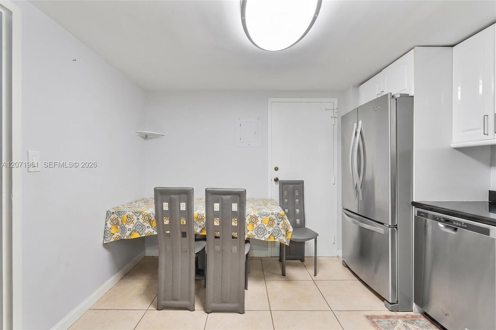 Winston Towers 100 · #2211 in Sunny Isles Beach - Photo 12