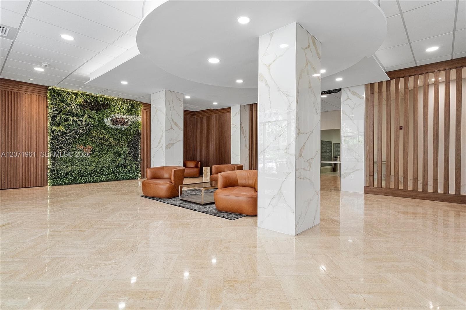 Winston Towers 100 · #2211 in Sunny Isles Beach - Photo 3