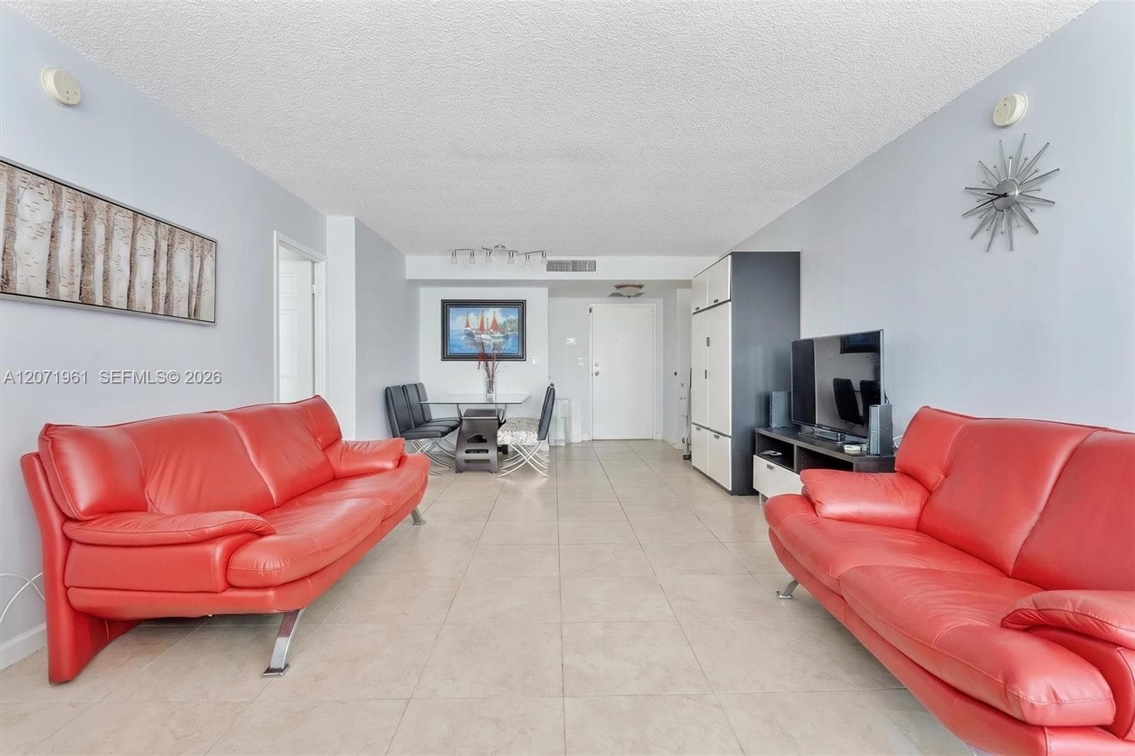 Winston Towers 100 · #2211 in Sunny Isles Beach - Photo 5