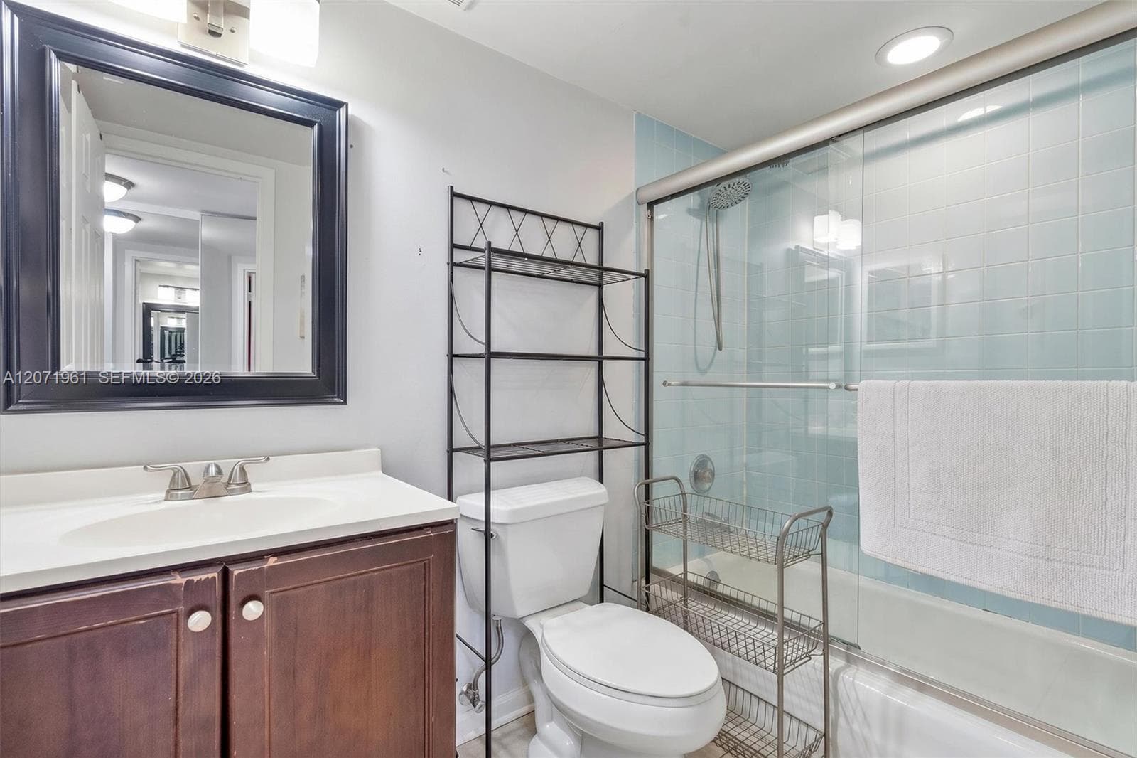 Winston Towers 100 · #2211 in Sunny Isles Beach - Photo 9