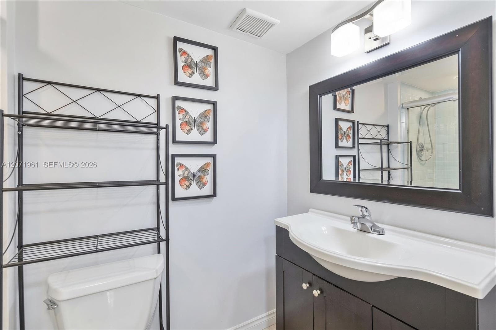 Winston Towers 100 · #2211 in Sunny Isles Beach - Photo 10