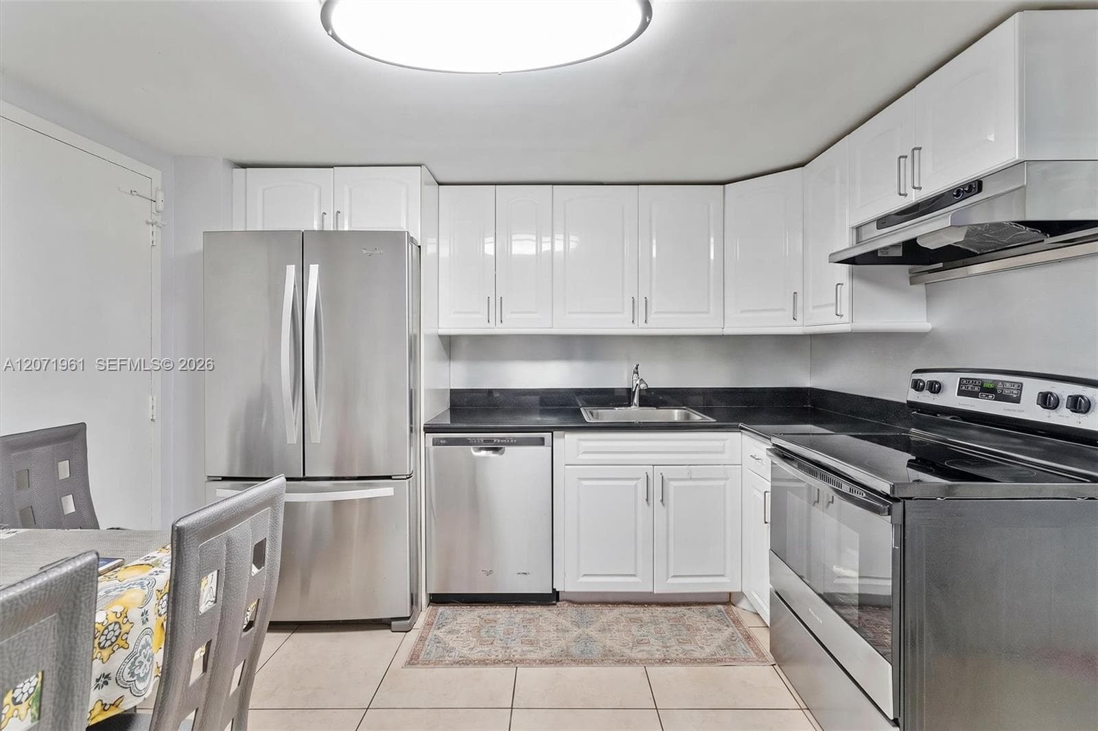 Winston Towers 100 · #2211 in Sunny Isles Beach - Photo 11