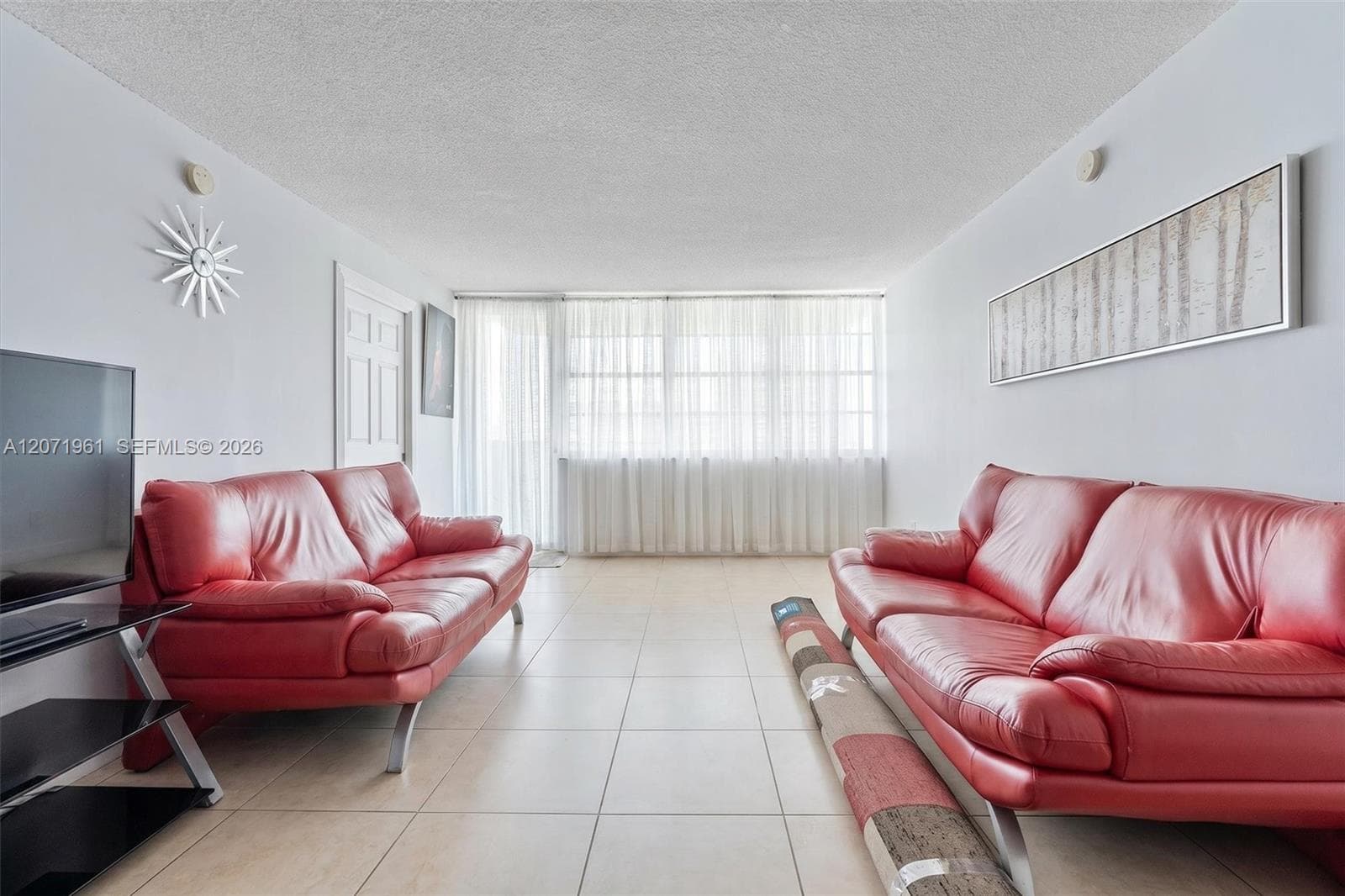 Winston Towers 100 · #2211 in Sunny Isles Beach - Photo 4