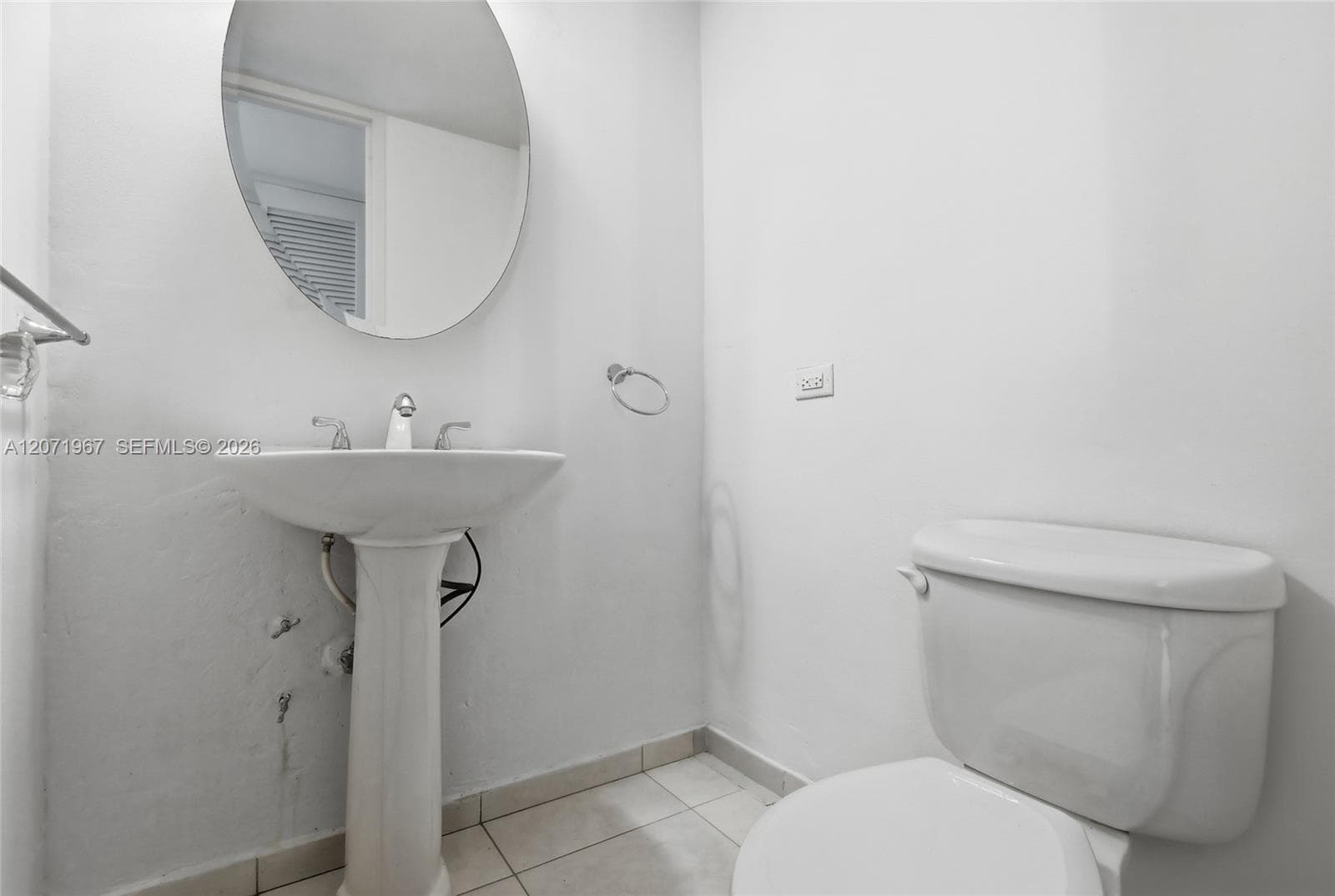CRYSTAL HOUSE CONDO · #11F in Miami Beach - Photo 13