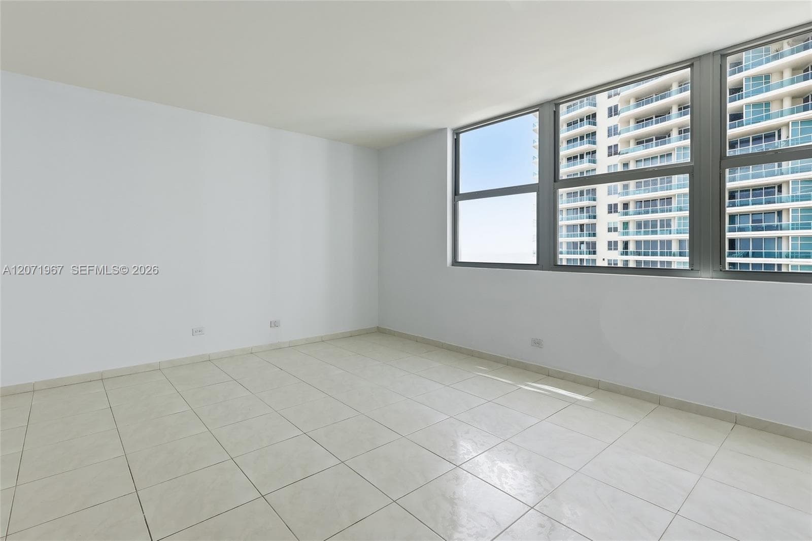 CRYSTAL HOUSE CONDO · #11F in Miami Beach - Photo 17
