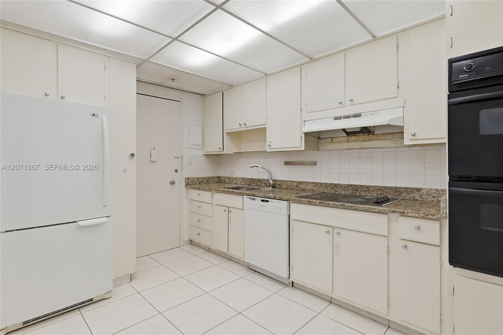 CRYSTAL HOUSE CONDO · #11F in Miami Beach - Photo 12