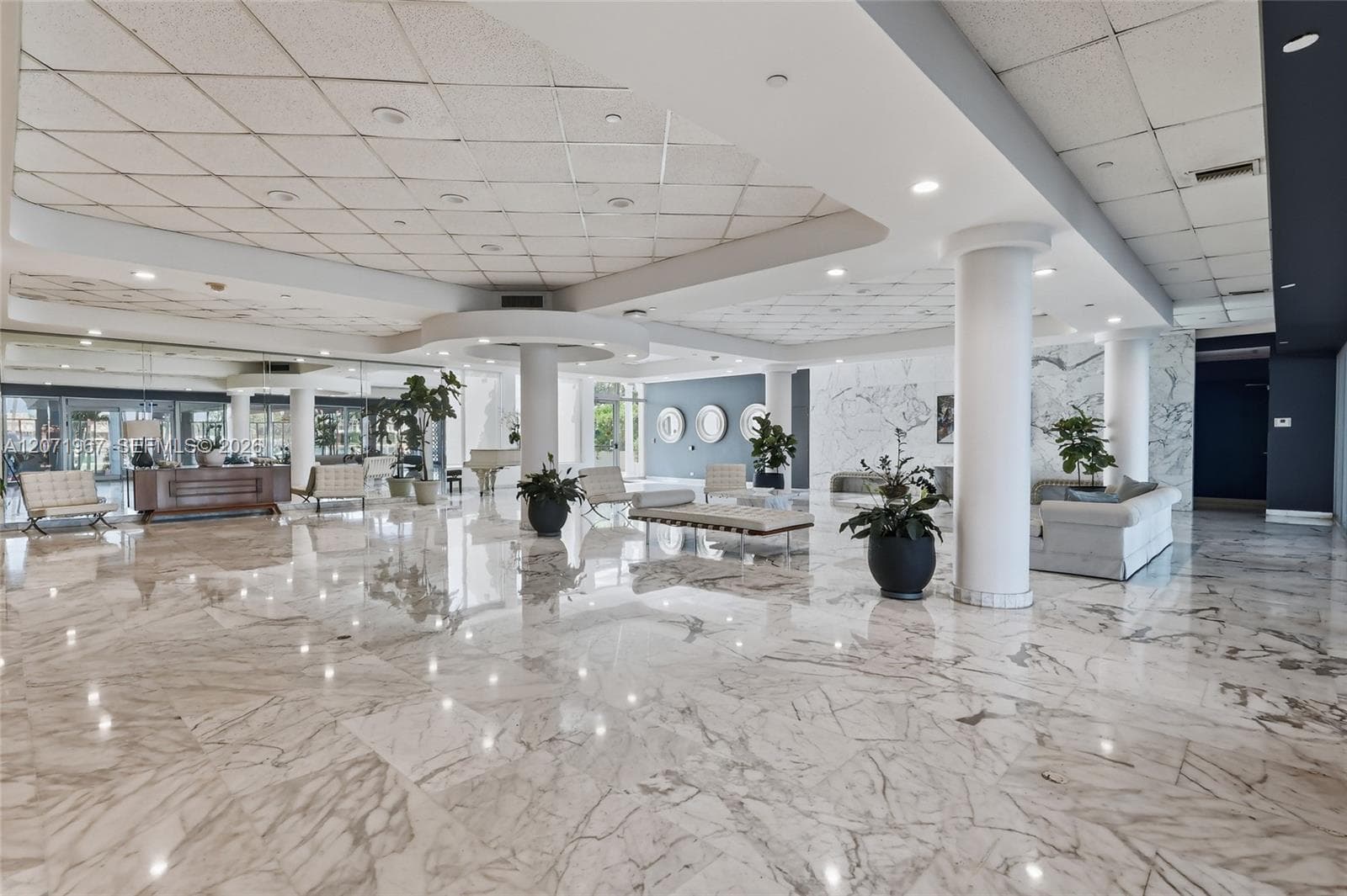 CRYSTAL HOUSE CONDO · #11F in Miami Beach - Photo 3