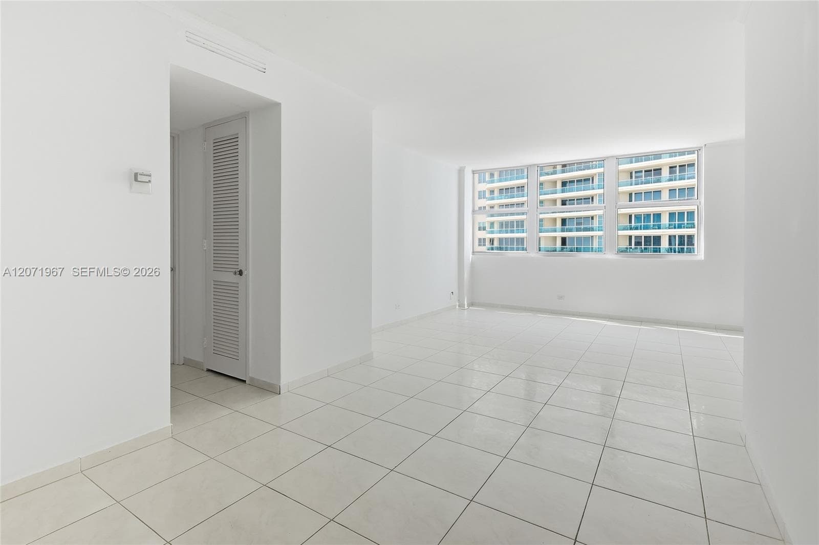 CRYSTAL HOUSE CONDO · #11F in Miami Beach - Photo 5