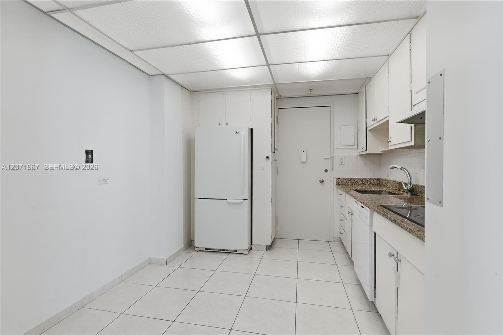 CRYSTAL HOUSE CONDO · #11F in Miami Beach - Photo 9