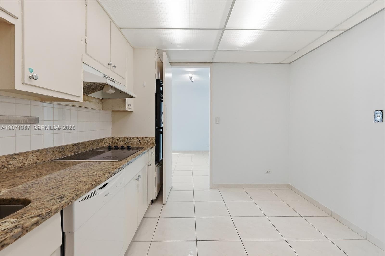 CRYSTAL HOUSE CONDO · #11F in Miami Beach - Photo 10