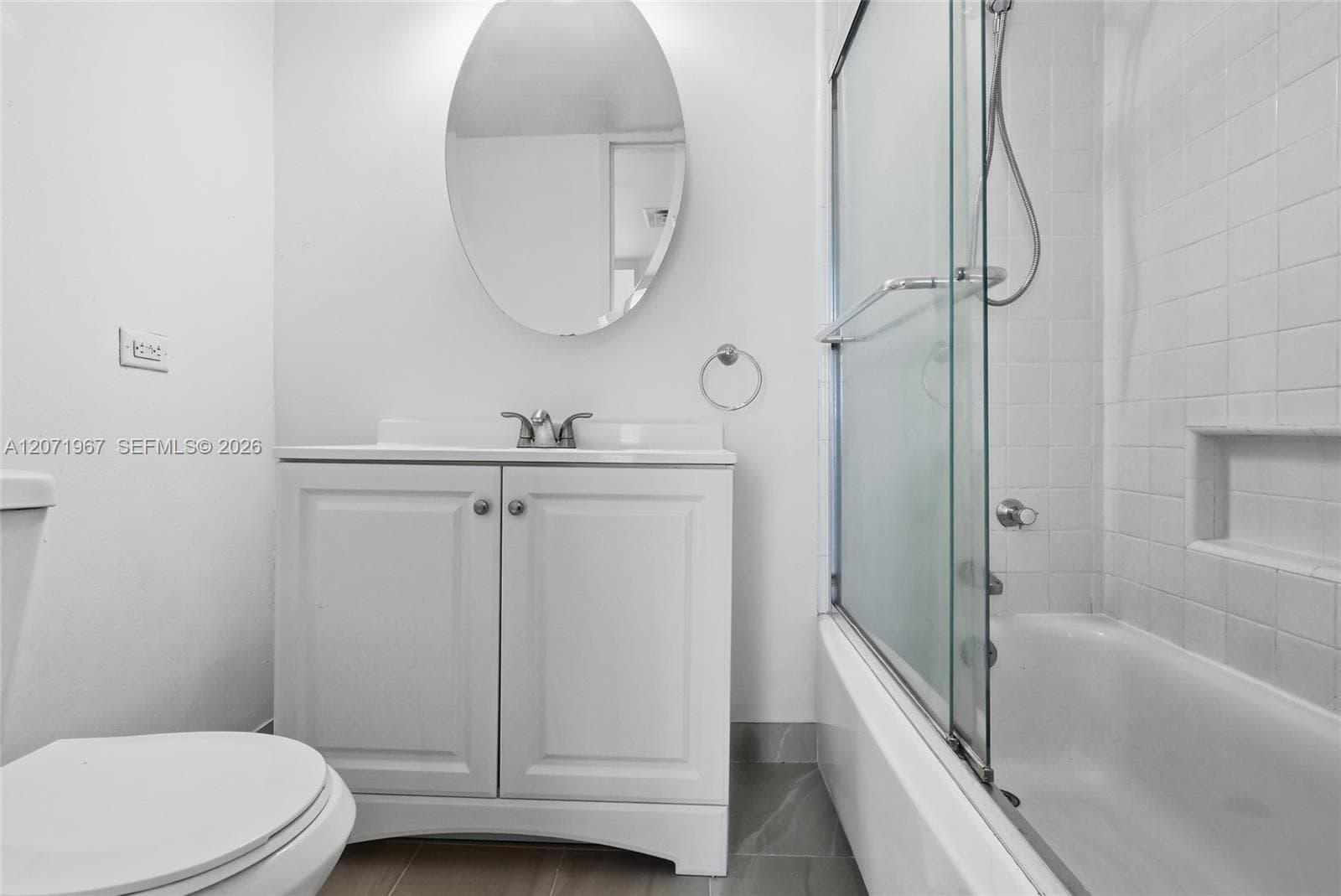 CRYSTAL HOUSE CONDO · #11F in Miami Beach - Photo 14