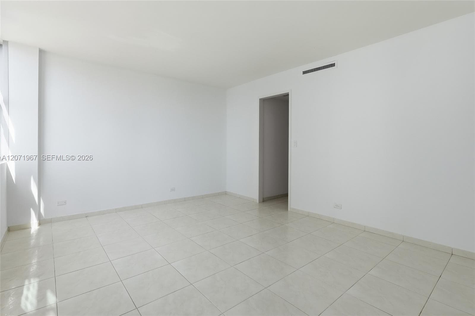 CRYSTAL HOUSE CONDO · #11F in Miami Beach - Photo 18
