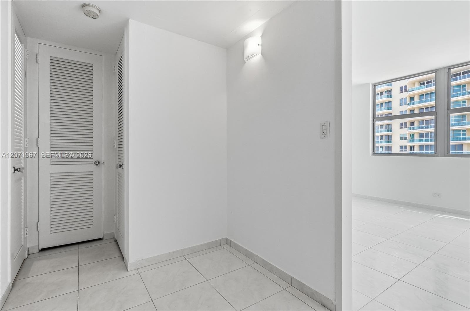 CRYSTAL HOUSE CONDO · #11F in Miami Beach - Photo 15
