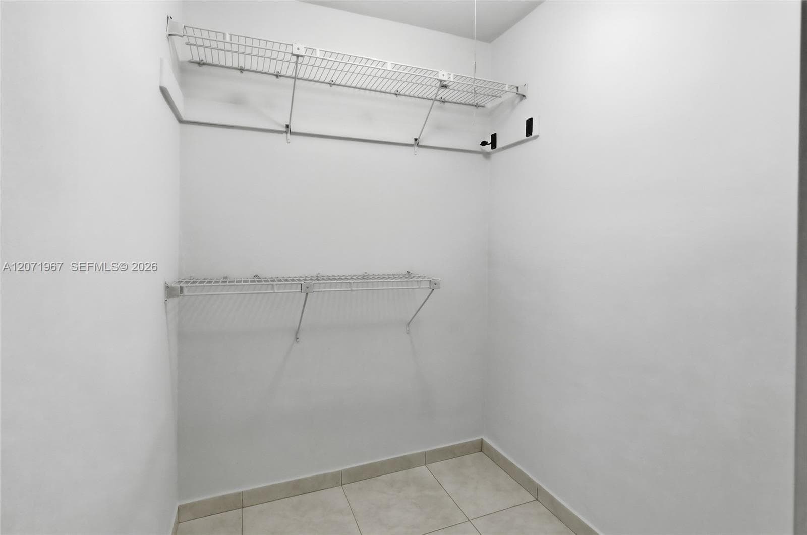 CRYSTAL HOUSE CONDO · #11F in Miami Beach - Photo 19