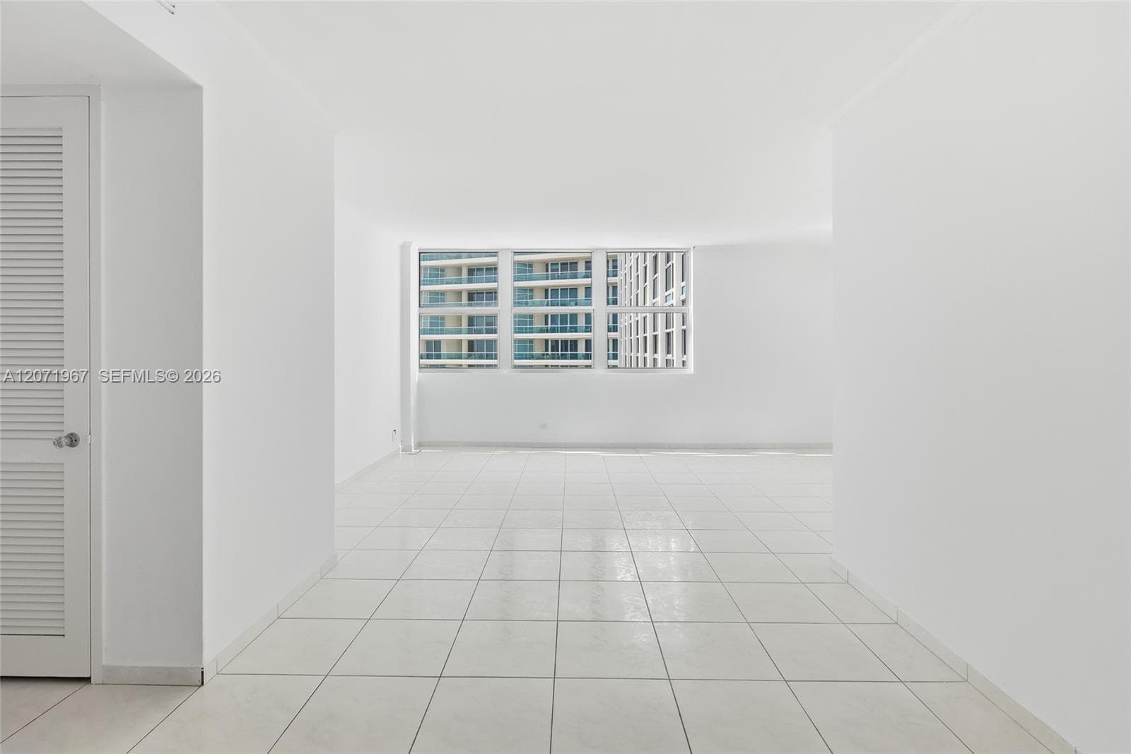 CRYSTAL HOUSE CONDO · #11F in Miami Beach - Photo 4