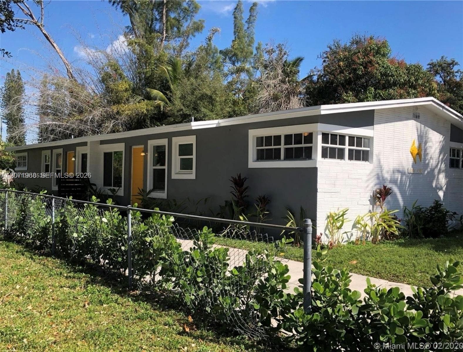 ARCH CREEKS ESTATES · #1301 in Miami - Photo 6