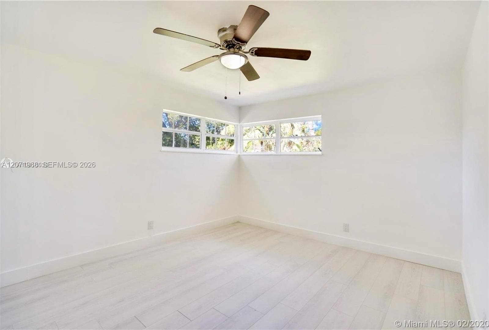 ARCH CREEKS ESTATES · #1301 in Miami - Photo 3