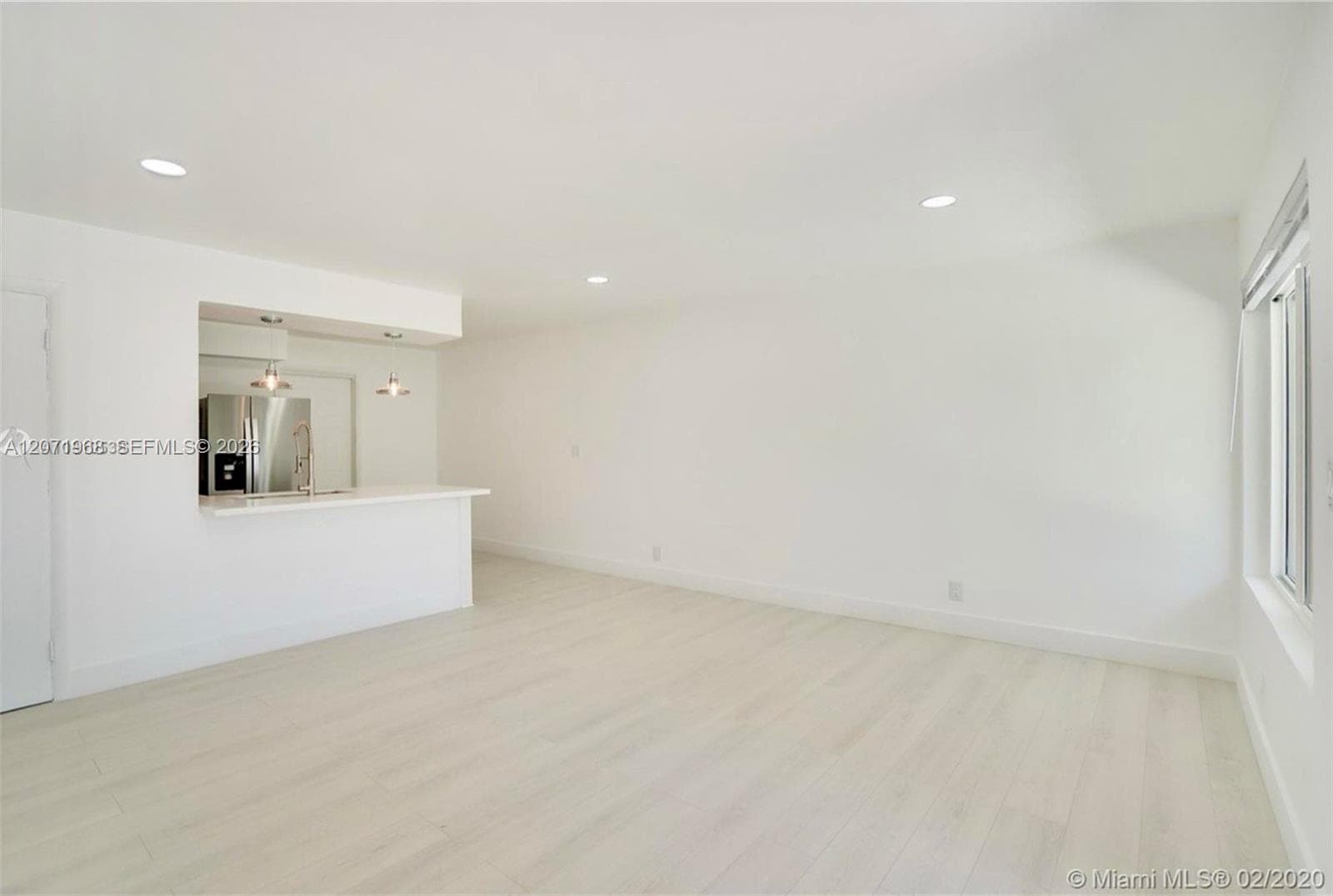 ARCH CREEKS ESTATES · #1301 in Miami - Photo 5
