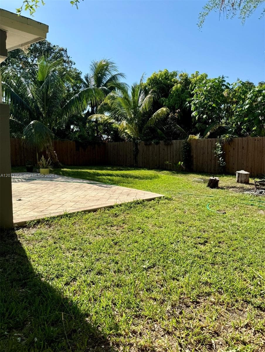 ARCH CREEKS ESTATES · #1301 in Miami - Photo 9