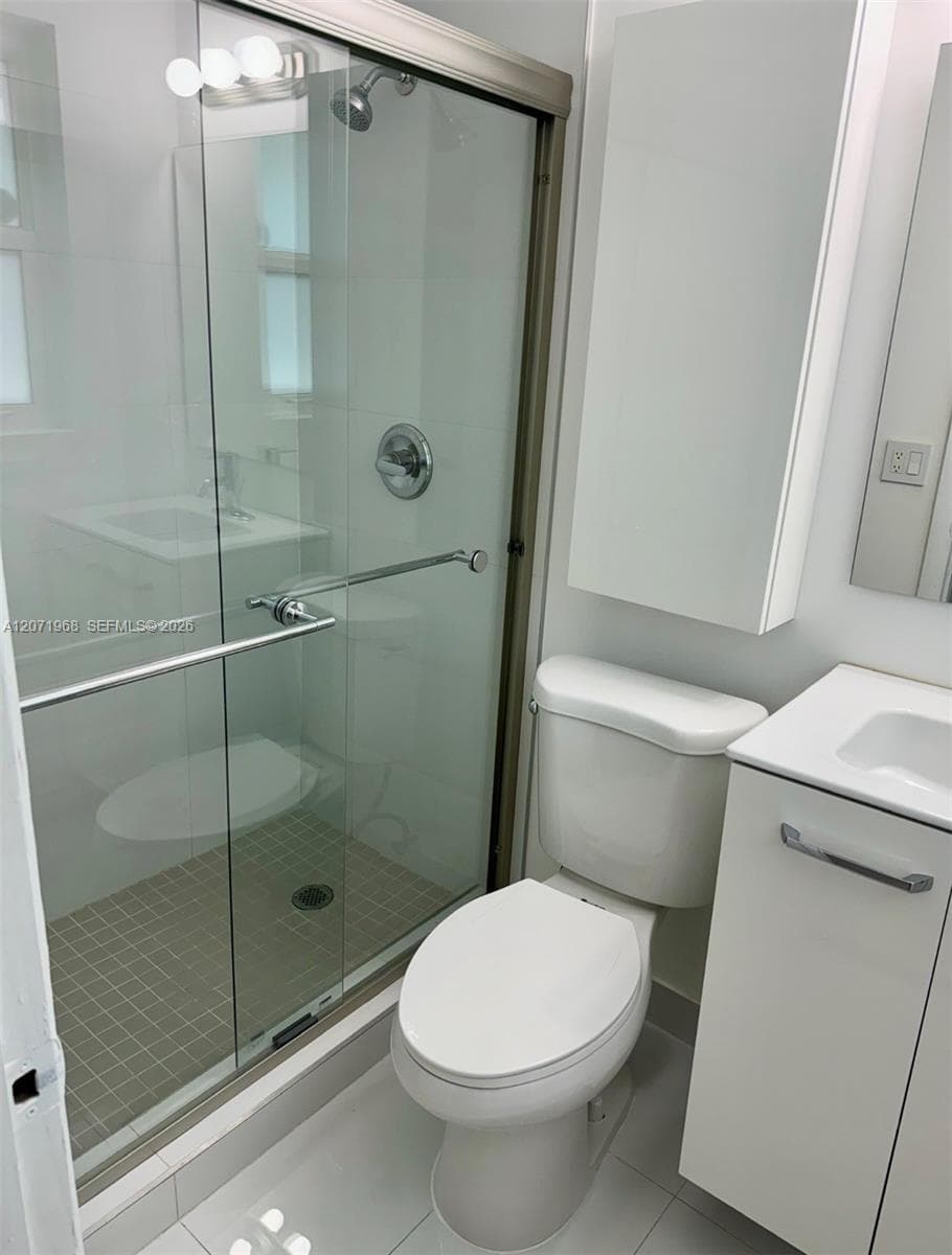ARCH CREEKS ESTATES · #1301 in Miami - Photo 10