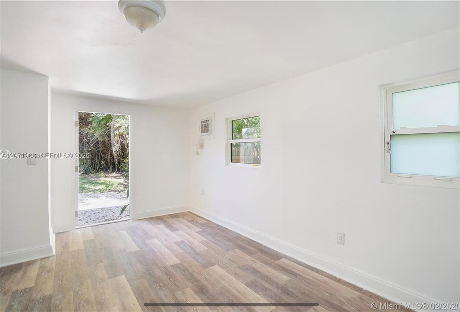 ARCH CREEKS ESTATES · #1301 in Miami - Photo 4