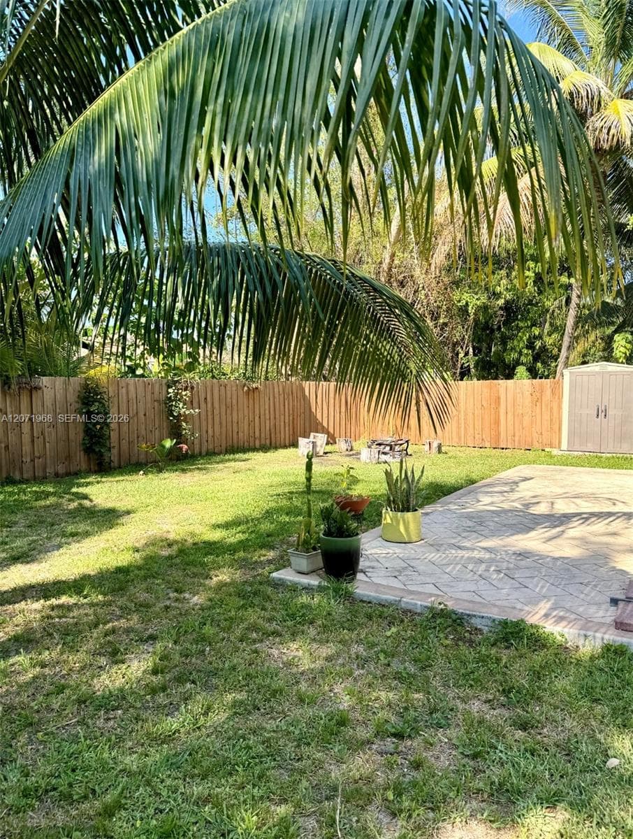 ARCH CREEKS ESTATES · #1301 in Miami - Photo 8