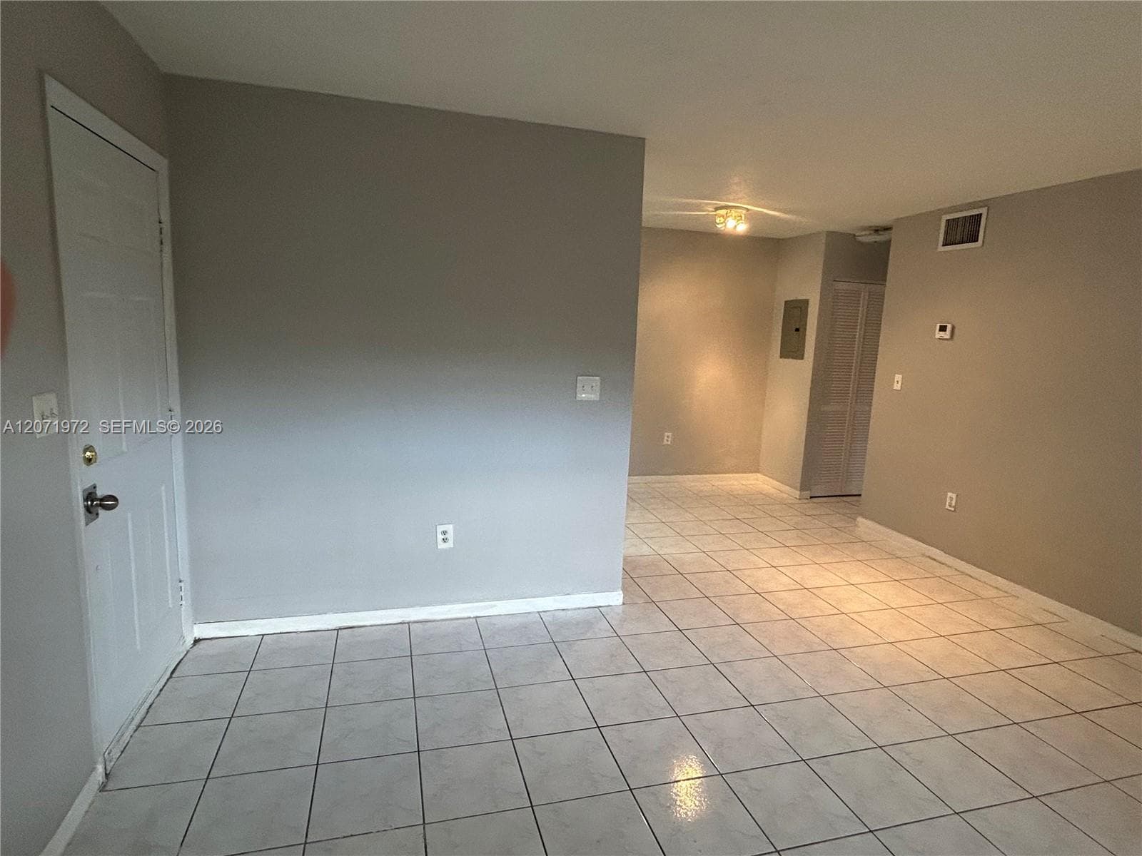 MADISON CONDO · #14 in Hollywood - Photo 8