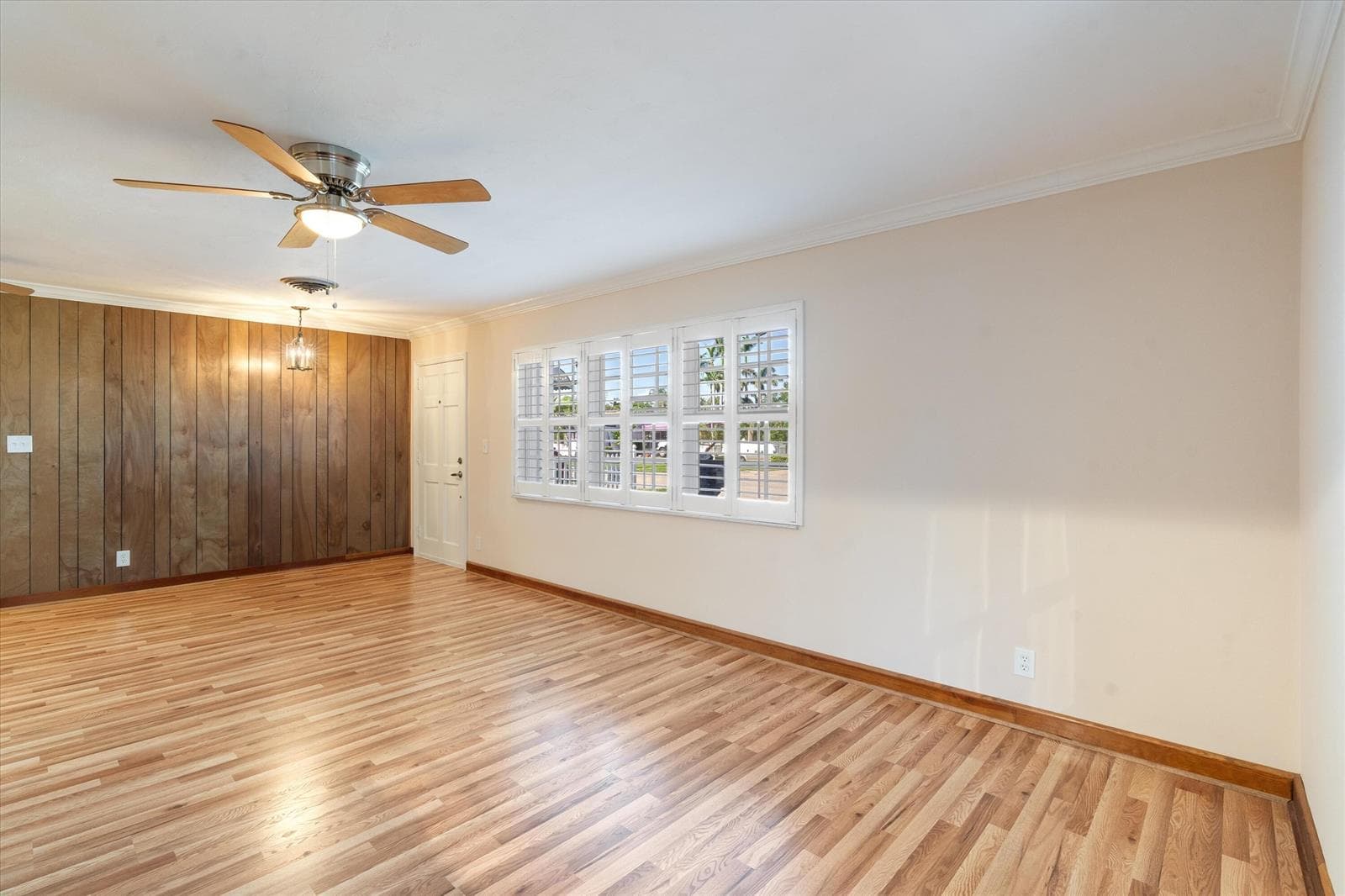 07-2107 N 15th Ave Hollywood, FL-102 - C
