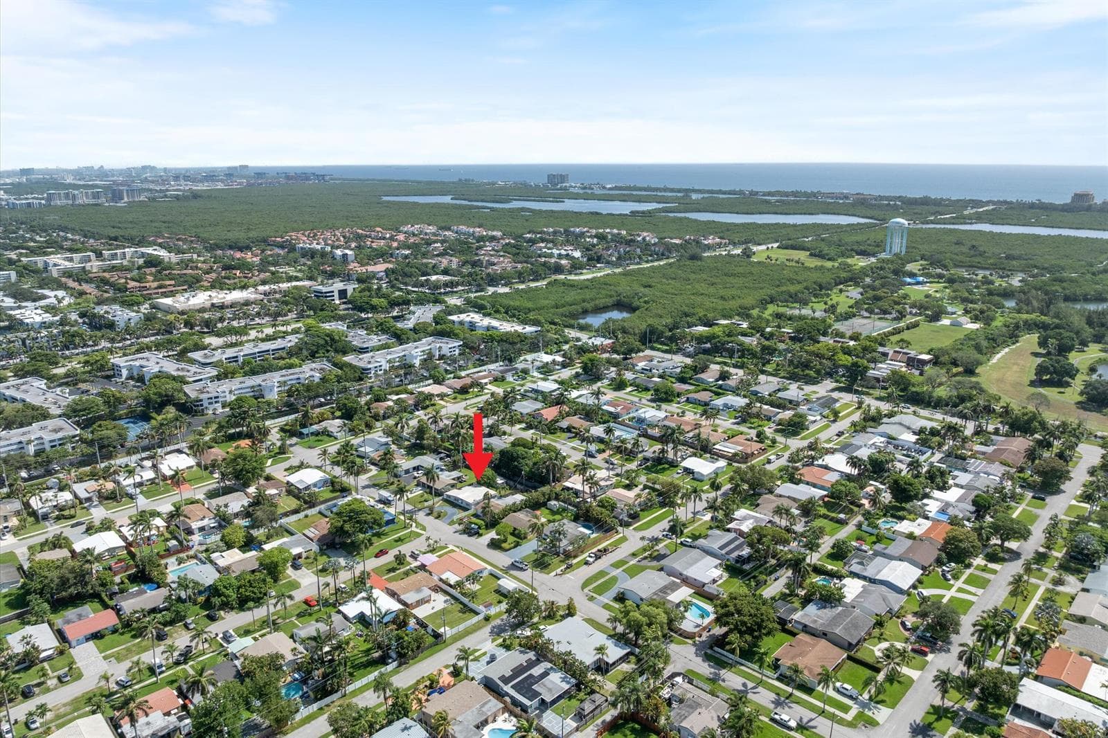 46-2107 N 15th Ave Hollywood, FL-905